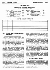 11 1955 Buick Shop Manual - Electrical Systems-005-005.jpg